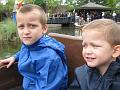 Legoland 33